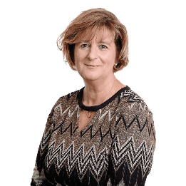 Ann Raeman