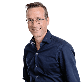 Klaas Ballegeer