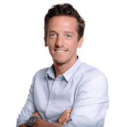 Niels Laureyns